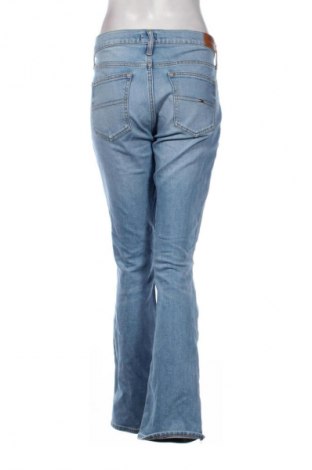 Γυναικείο Τζίν Tommy Jeans, Μέγεθος XL, Χρώμα Μπλέ, Τιμή 27,99 €