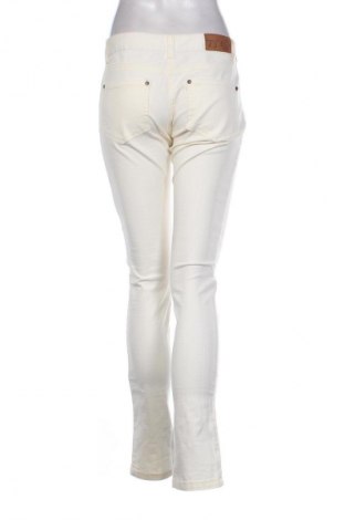 Dámské džíny  Top Secret, Velikost M, Barva Krémová, Cena  109,00 Kč