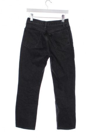 Női farmernadrág Topshop, Méret S, Szín Szürke, Ár 6 112 Ft