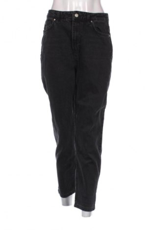 Γυναικείο Τζίν Trendyol, Μέγεθος M, Χρώμα Μαύρο, Τιμή 12,99 €
