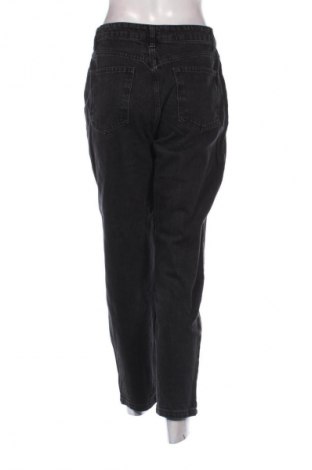 Γυναικείο Τζίν Trendyol, Μέγεθος M, Χρώμα Μαύρο, Τιμή 12,99 €