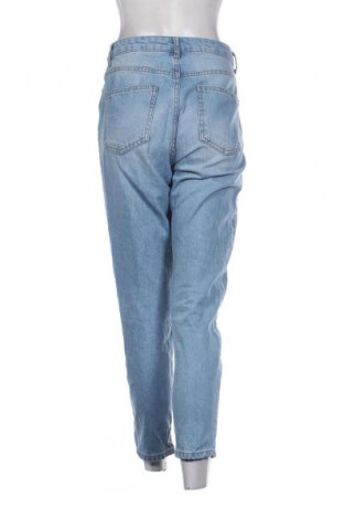 Damskie jeansy Trendyol, Rozmiar M, Kolor Niebieski, Cena 67,99 zł