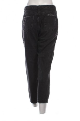 Дамски дънки Trendyol, Размер M, Цвят Черен, Цена 21,47 €