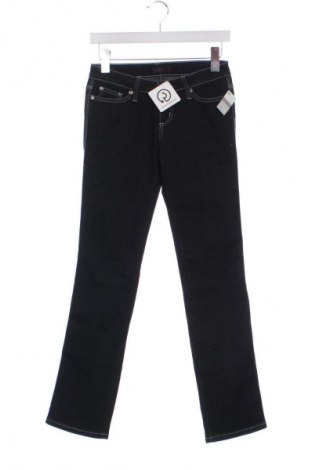 Damen Jeans Unbranded, Größe XS, Farbe Blau, Preis € 15,99
