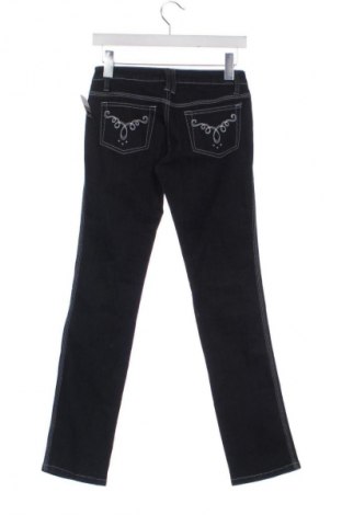 Damen Jeans Unbranded, Größe XS, Farbe Blau, Preis € 15,99