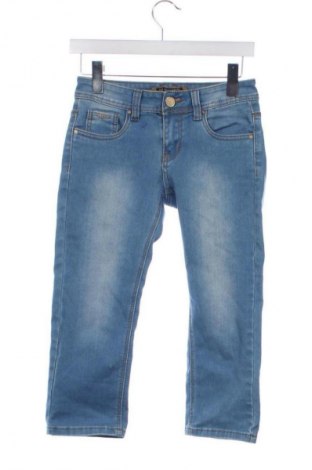 Damskie jeansy Unbranded, Rozmiar XS, Kolor Niebieski, Cena 11,99 zł