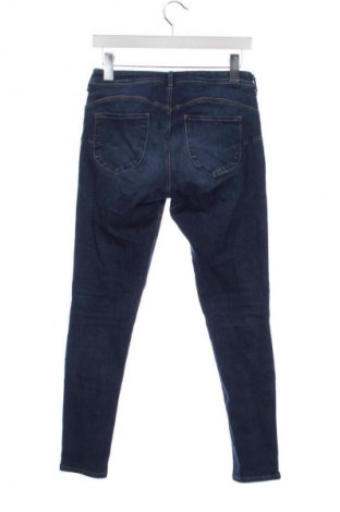 Γυναικείο Τζίν Unbranded, Μέγεθος L, Χρώμα Μπλέ, Τιμή 3,99 €