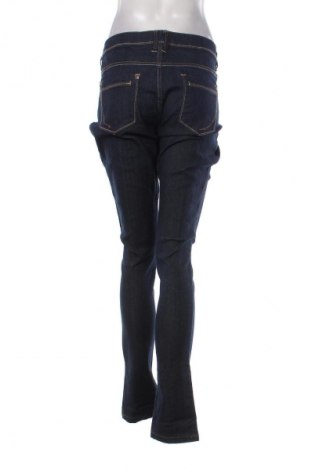 Dámské džíny  Unbranded, Velikost XL, Barva Modrá, Cena  125,00 Kč