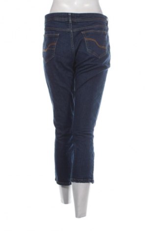 Dámské džíny  Unbranded, Velikost XL, Barva Modrá, Cena  159,00 Kč