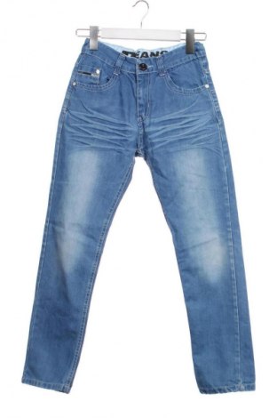 Női farmernadrág Unbranded, Méret XS, Szín Kék, Ár 2 335 Ft