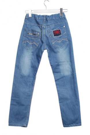 Női farmernadrág Unbranded, Méret XS, Szín Kék, Ár 2 335 Ft