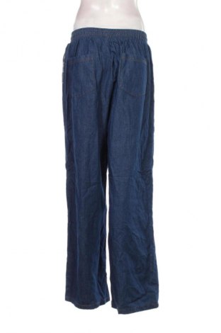 Női farmernadrág Unbranded, Méret XL, Szín Kék, Ár 4 499 Ft