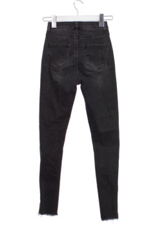 Дамски дънки Unbranded, Размер XS, Цвят Сив, Цена 5,99 €