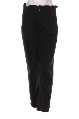 Dámské džíny  Unbranded, Velikost S, Barva Černá, Cena  419,00 Kč