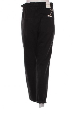 Dámské džíny  Unbranded, Velikost S, Barva Černá, Cena  419,00 Kč