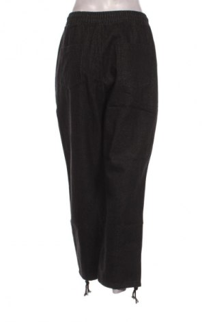 Blugi de femei Unbranded, Mărime M, Culoare Negru, Preț 27,99 Lei