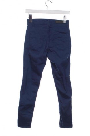 Дамски дънки Unbranded, Размер S, Цвят Син, Цена 6,96 €