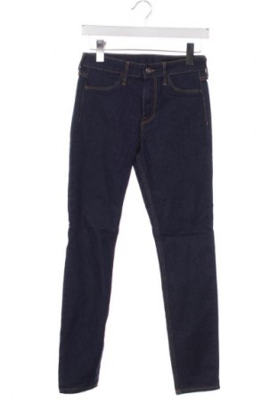 Női farmernadrág Unbranded, Méret S, Szín Kék, Ár 1 419 Ft