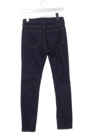 Női farmernadrág Unbranded, Méret S, Szín Kék, Ár 1 419 Ft