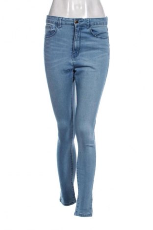 Дамски дънки Unbranded, Размер M, Цвят Син, Цена 6,64 €