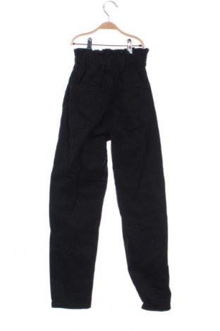 Дамски дънки Unbranded, Размер XS, Цвят Черен, Цена 7,15 €