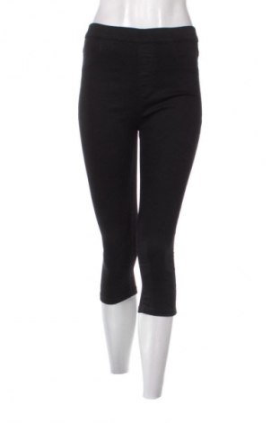 Дамски дънки Unbranded, Размер S, Цвят Черен, Цена 16,91 €