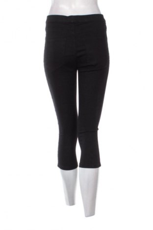 Дамски дънки Unbranded, Размер S, Цвят Черен, Цена 16,91 €