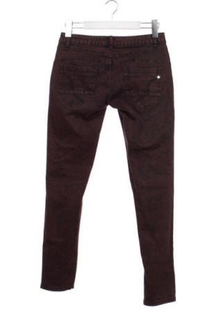 Дамски дънки Unbranded, Размер M, Цвят Кафяв, Цена 7,66 €