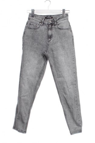 Дамски дънки Unbranded, Размер XS, Цвят Черен, Цена 14,31 €