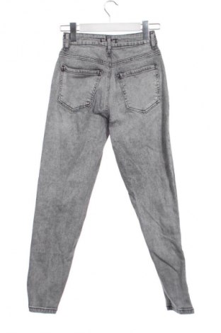 Дамски дънки Unbranded, Размер XS, Цвят Черен, Цена 14,31 €