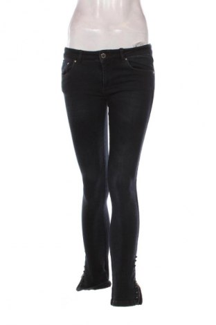 Дамски дънки Unbranded, Размер M, Цвят Син, Цена 8,18 €