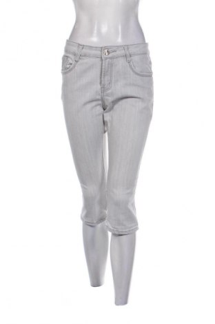 Dámské džíny  Unbranded, Velikost M, Barva Šedá, Cena  99,00 Kč