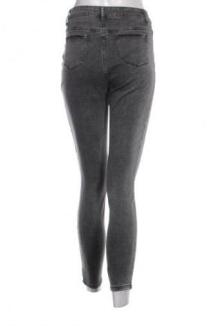 Dámské džíny  Unbranded, Velikost S, Barva Černá, Cena  289,00 Kč