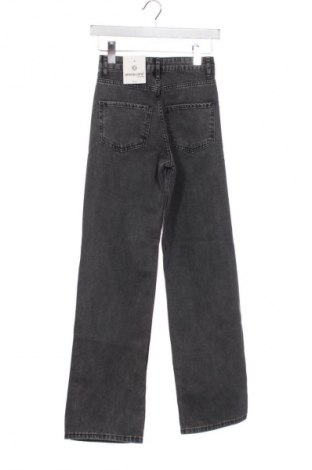 Дамски дънки Unbranded, Размер XXS, Цвят Черен, Цена 14,31 €