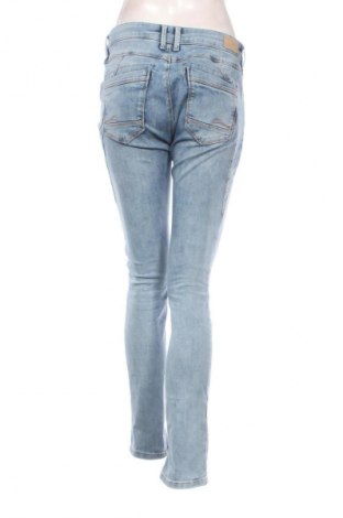 Дамски дънки Unbranded, Размер L, Цвят Син, Цена 9,20 €