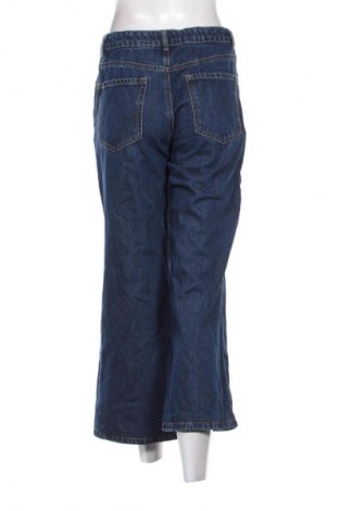 Дамски дънки Unbranded, Размер S, Цвят Син, Цена 7,15 €