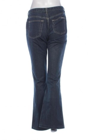 Blugi de femei Unbranded, Mărime M, Culoare Albastru, Preț 50,99 Lei