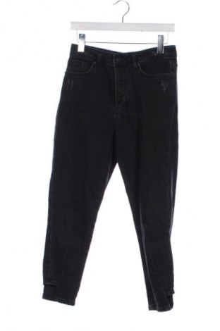 Дамски дънки Bark jeans, Размер S, Цвят Черен, Цена 11,75 €