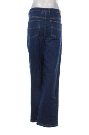 Дамски дънки Unbranded, Размер XXL, Цвят Син, Цена 9,20 €