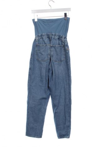 Дамски дънки Unbranded, Размер XXS, Цвят Син, Цена 11,24 €