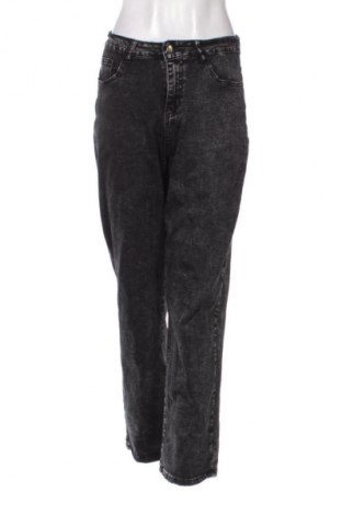 Blugi de femei Unbranded, Mărime M, Culoare Multicolor, Preț 55,47 Lei