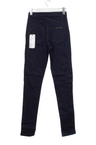 Damen Jeans Unbranded, Größe S, Farbe Blau, Preis € 10,99