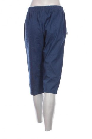 Dámské džíny  Unbranded, Velikost L, Barva Modrá, Cena  159,00 Kč