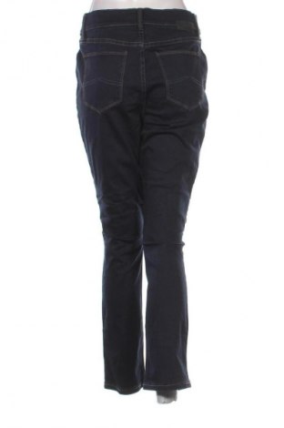 Damen Jeans Unbranded, Größe L, Farbe Blau, Preis € 5,99