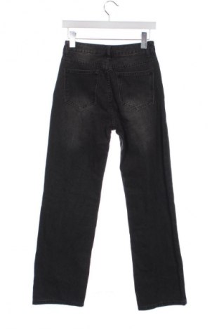 Blugi de femei Unbranded, Mărime XS, Culoare Gri, Preț 44,99 Lei