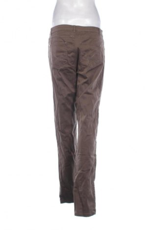 Дамски дънки Unbranded, Размер L, Цвят Кафяв, Цена 7,15 €