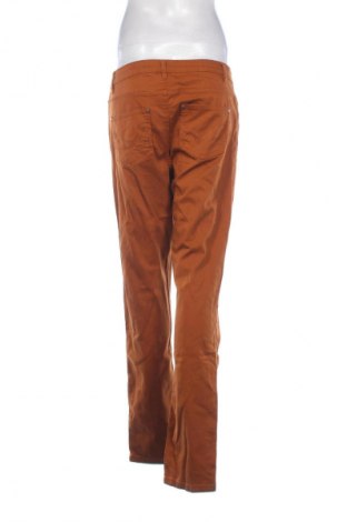 Дамски дънки Unbranded, Размер M, Цвят Оранжев, Цена 7,15 €