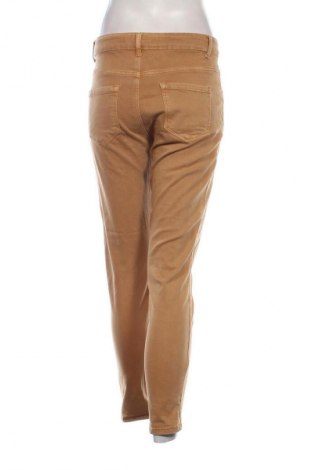 Damen Jeans Unbranded, Größe M, Farbe Gelb, Preis € 2,61