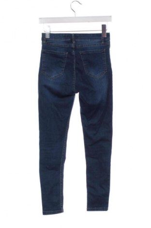 Дамски дънки Unbranded, Размер S, Цвят Син, Цена 8,60 €