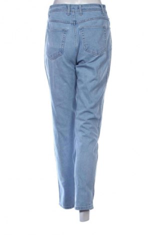Дамски дънки Unbranded, Размер S, Цвят Син, Цена 10,00 €
